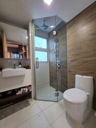 Eight Riversuites (D12), Condominium #568916491